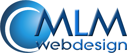 MLM Web Design